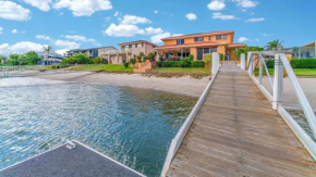 Point Paradiso, Yamba